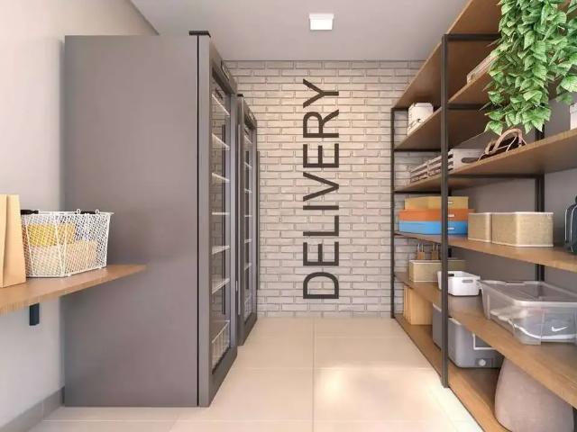 Kitnet venda em Região Imediata de São Paulo, Região Metropolitana de São Paulo