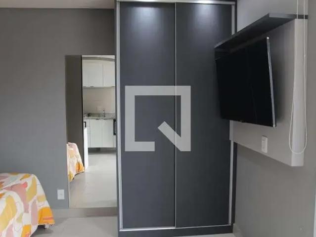 Kitnet venda em Região Imediata de São Paulo, Região Metropolitana de São Paulo