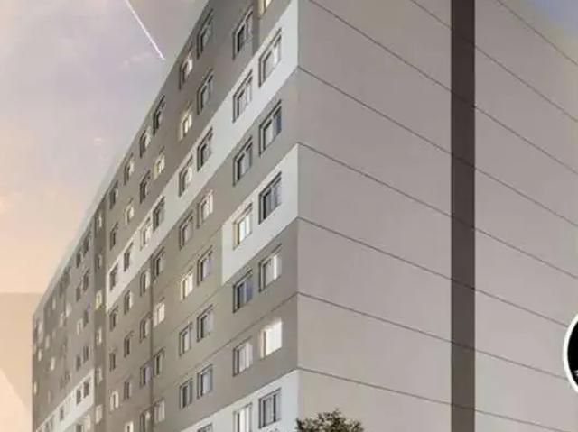 Kitnet venda em Região Imediata de São Paulo, Região Metropolitana de São Paulo