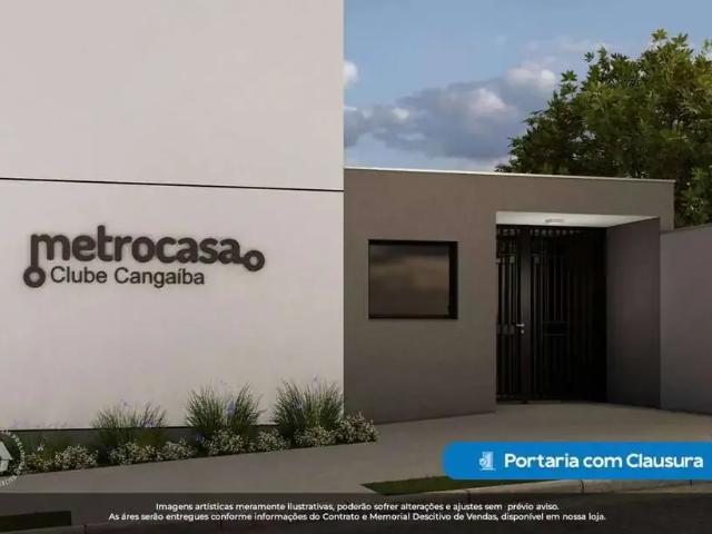 Kitnet venda em Região Imediata de São Paulo, Região Metropolitana de São Paulo