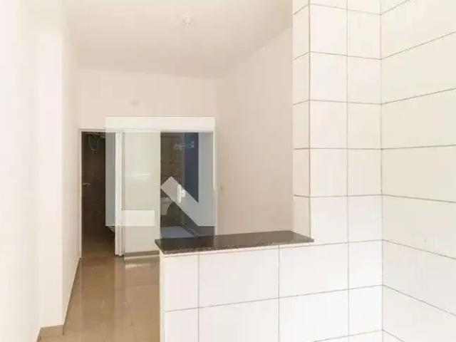 Kitnet venda em Região Imediata de São Paulo, Região Metropolitana de São Paulo