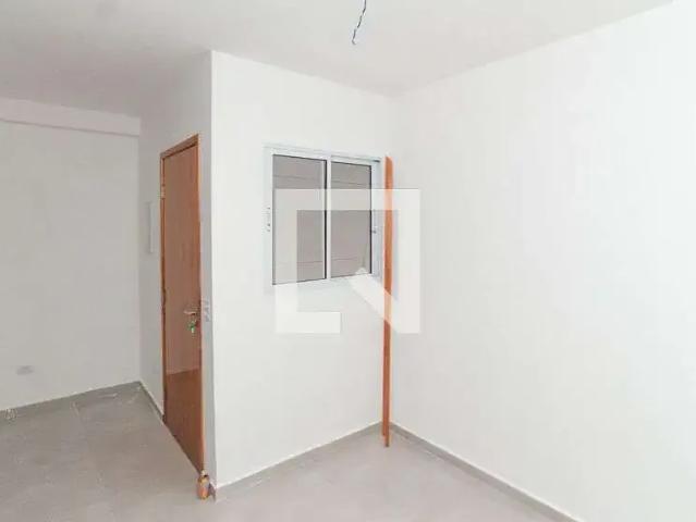 Kitnet venda em Região Imediata de São Paulo, Região Metropolitana de São Paulo