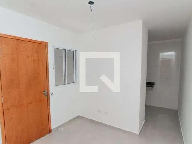 Kitnet venda em Região Imediata de São Paulo, Região Metropolitana de São Paulo