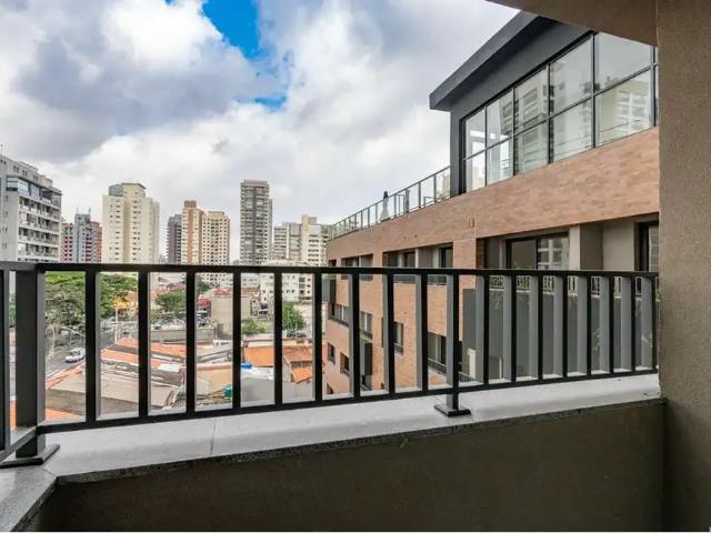 Kitnet venda em Região Imediata de São Paulo, Região Metropolitana de São Paulo