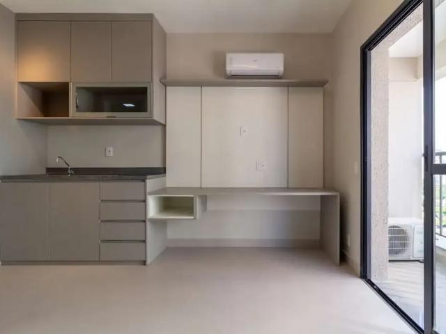 Kitnet venda em Região Imediata de São Paulo, Região Metropolitana de São Paulo