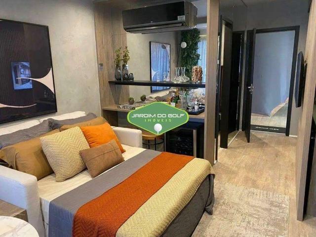 Kitnet venda em Itaim Bibi, Biritiba-Mirim