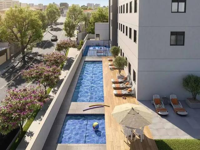 Kitnet venda em Região Imediata de São Paulo, Região Metropolitana de São Paulo