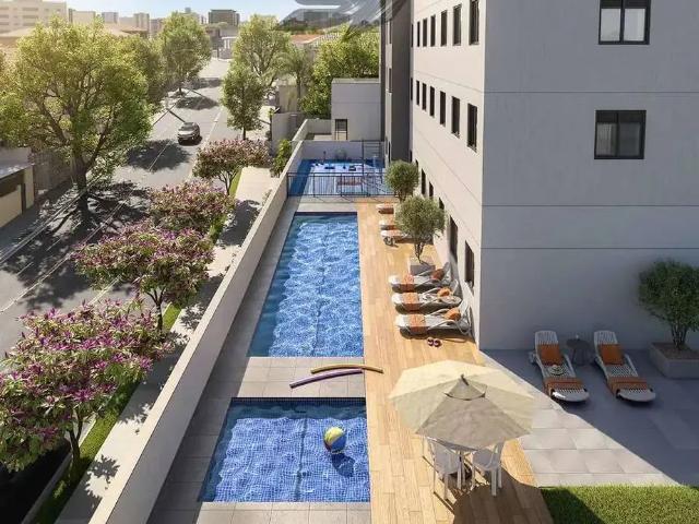 Kitnet venda em Região Imediata de São Paulo, Região Metropolitana de São Paulo