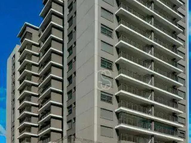 Kitnet venda em Região Imediata de São Paulo, Região Metropolitana de São Paulo