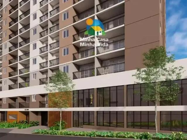Kitnet venda em Região Imediata de São Paulo, Região Metropolitana de São Paulo