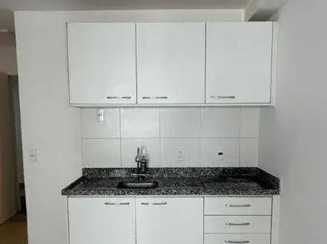 Kitnet venda em Região Imediata de São Paulo, Região Metropolitana de São Paulo