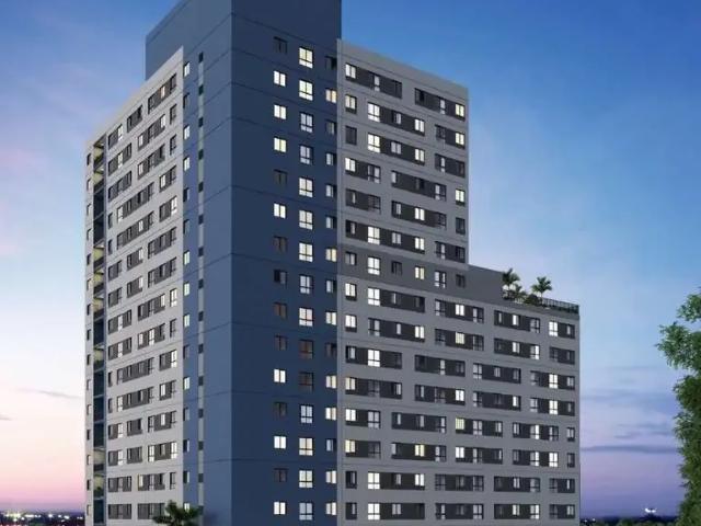 Kitnet venda em Região Imediata de São Paulo, Região Metropolitana de São Paulo