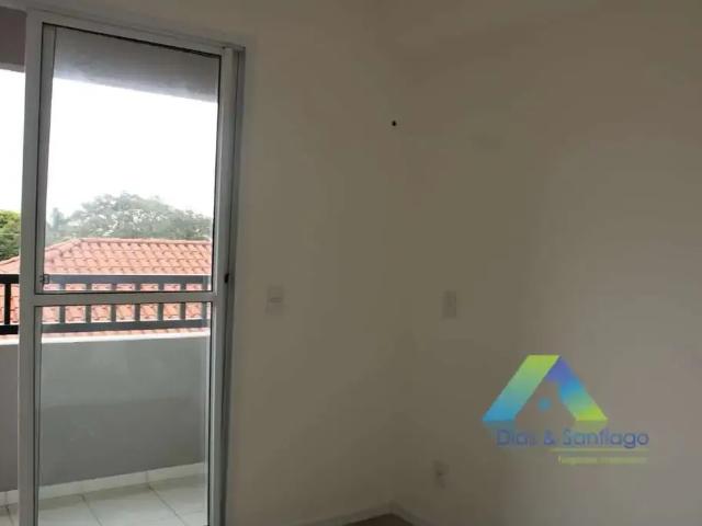 Kitnet venda em Sacomã, São Paulo