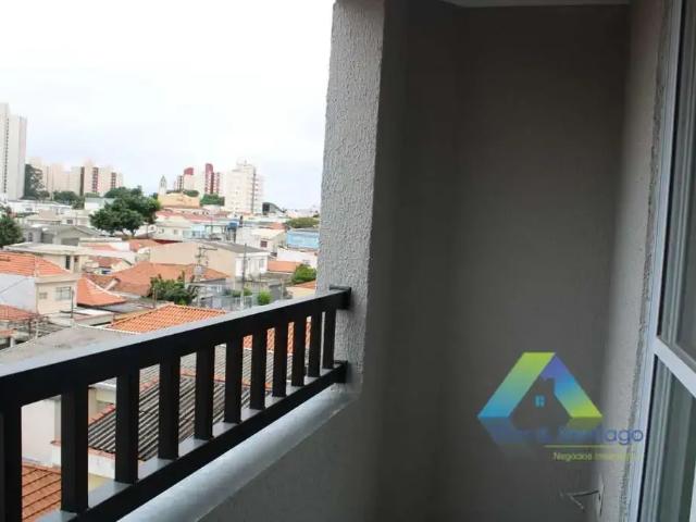 Kitnet venda em Sacomã, São Paulo