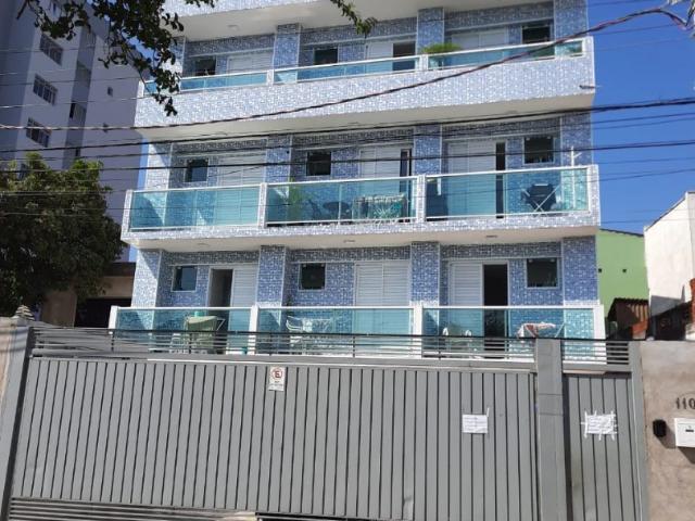 Kitnet venda em Vila do Encontro, São Paulo