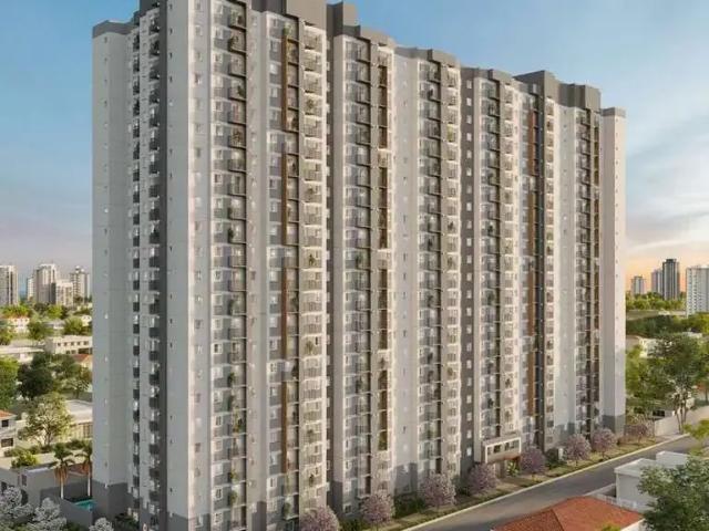 Kitnet venda em Região Imediata de São Paulo, Região Metropolitana de São Paulo