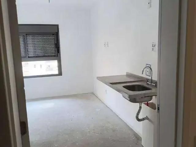 Kitnet venda em Região Imediata de São Paulo, Região Metropolitana de São Paulo