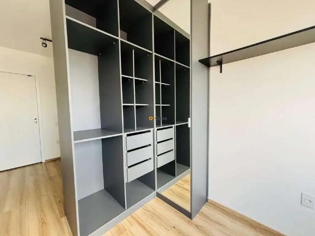 Kitnet venda em Região Imediata de São Paulo, Região Metropolitana de São Paulo