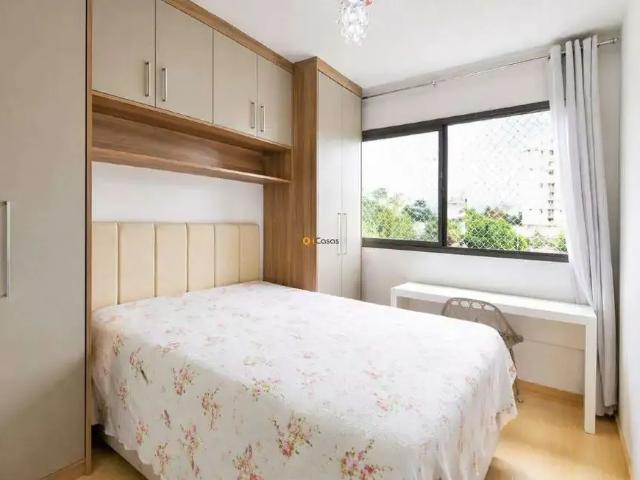Kitnet venda em Região Imediata de São Paulo, Região Metropolitana de São Paulo