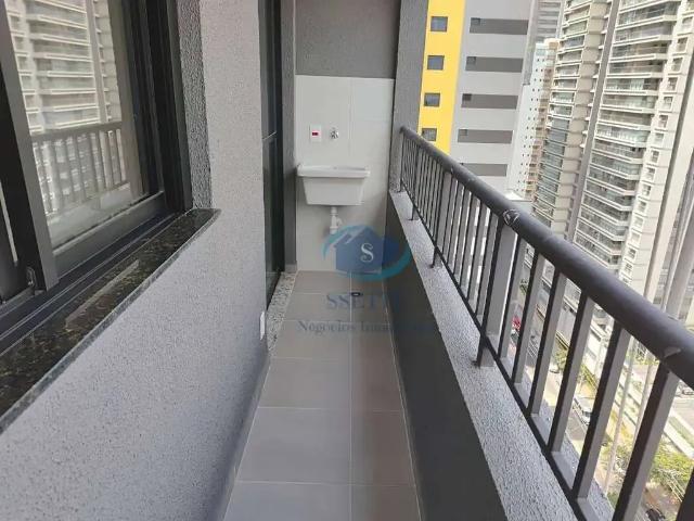 Kitnet venda em Região Imediata de São Paulo, Região Metropolitana de São Paulo