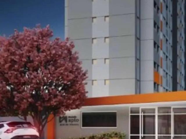 Kitnet venda em Região Imediata de São Paulo, Região Metropolitana de São Paulo