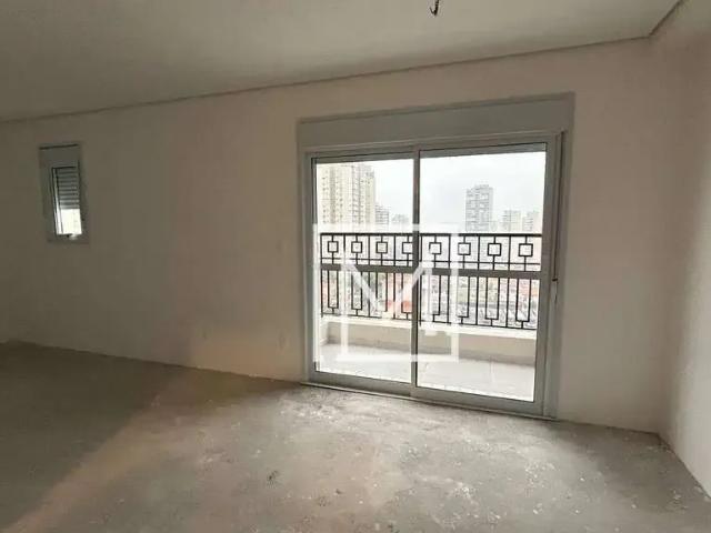 Kitnet venda em Região Imediata de São Paulo, Região Metropolitana de São Paulo