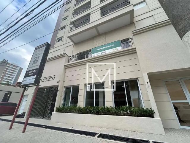 Kitnet venda em Região Imediata de São Paulo, Região Metropolitana de São Paulo
