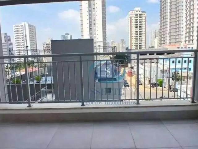 Kitnet venda em Região Imediata de São Paulo, Região Metropolitana de São Paulo