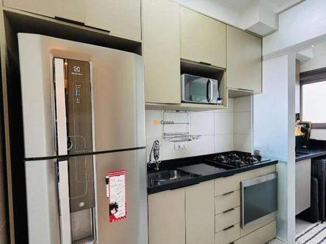Kitnet venda em Região Imediata de São Paulo, Região Metropolitana de São Paulo