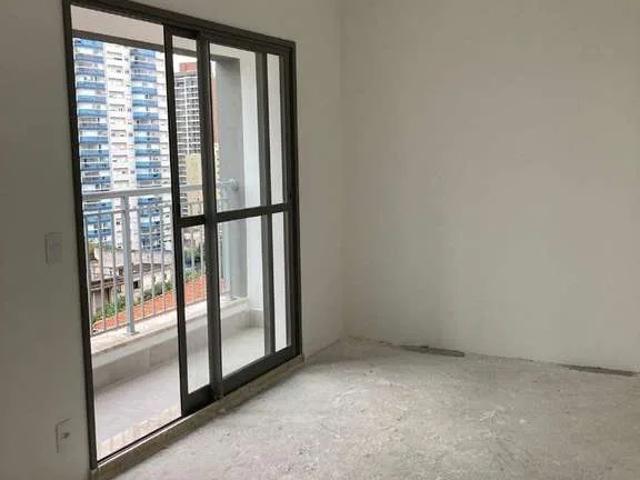 Kitnet venda em Ipiranga, São Paulo
