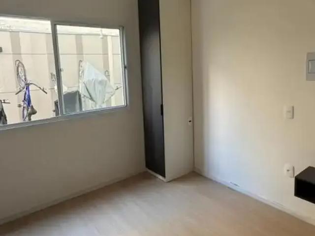 Kitnet venda em Ipiranga, São Paulo