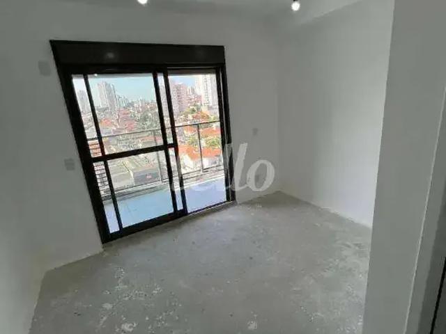 Kitnet venda em Ipiranga, Biritiba-Mirim