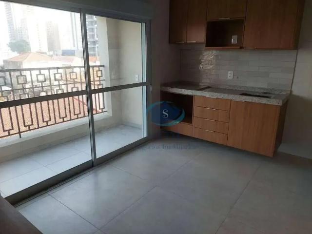 Kitnet venda em Região Imediata de São Paulo, Região Metropolitana de São Paulo