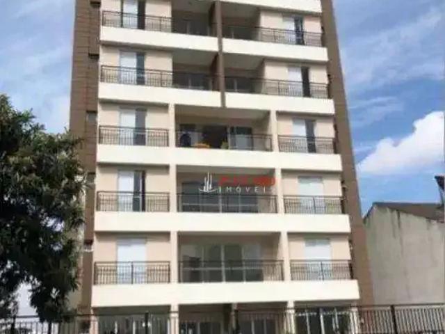 Kitnet venda em Região Imediata de São Paulo, Região Metropolitana de São Paulo