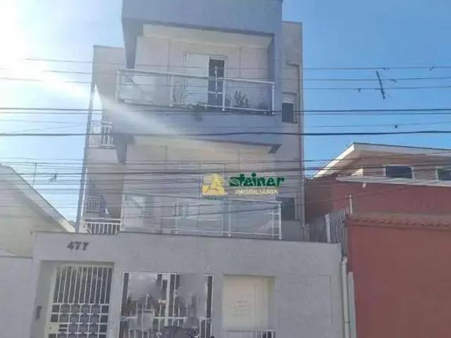 Kitnet venda em Tucuruvi, São Paulo