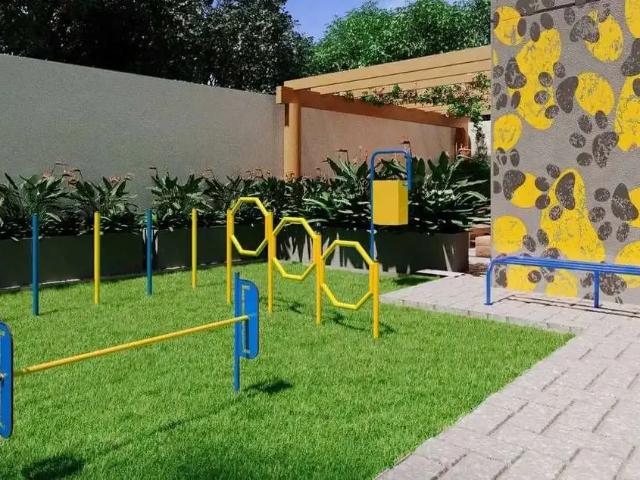 Kitnet venda em Região Imediata de São Paulo, Região Metropolitana de São Paulo