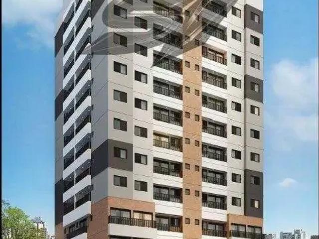 Kitnet venda em Região Imediata de São Paulo, Região Metropolitana de São Paulo