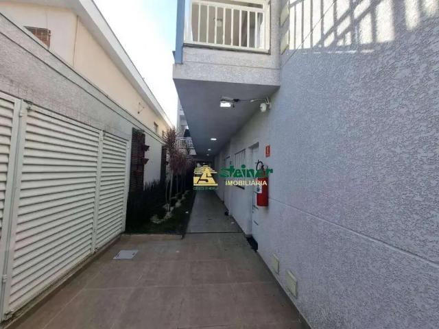 Kitnet venda em Região Imediata de São Paulo, Região Metropolitana de São Paulo