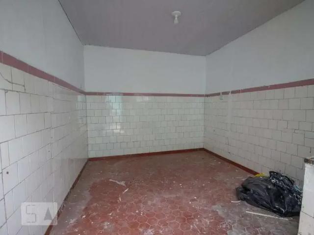 Kitnet venda em Região Imediata de São Paulo, Região Metropolitana de São Paulo
