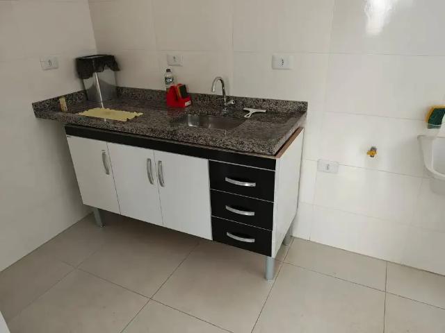 Kitnet venda em Região Imediata de São Paulo, Região Metropolitana de São Paulo