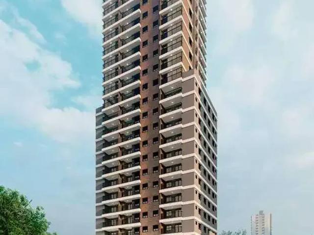 Kitnet venda em Região Imediata de São Paulo, Região Metropolitana de São Paulo