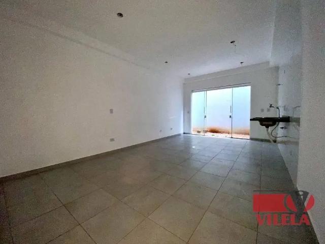 Kitnet venda em Região Imediata de São Paulo, Região Metropolitana de São Paulo