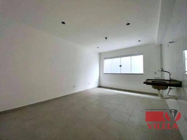 Kitnet venda em Região Imediata de São Paulo, Região Metropolitana de São Paulo