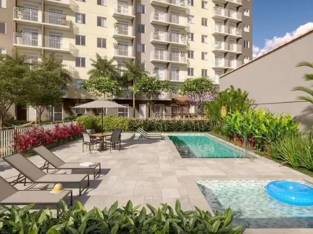 Kitnet venda em Região Imediata de São Paulo, Região Metropolitana de São Paulo