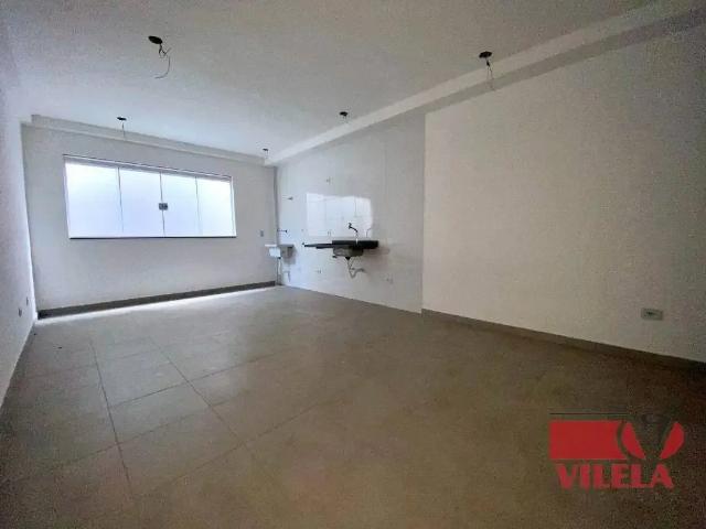Kitnet venda em Região Imediata de São Paulo, Região Metropolitana de São Paulo