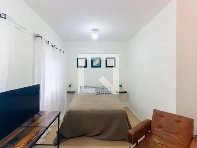 Kitnet venda em Região Imediata de São Paulo, Região Metropolitana de São Paulo