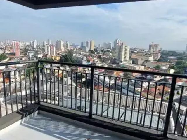 Kitnet venda em Região Imediata de São Paulo, Região Metropolitana de São Paulo
