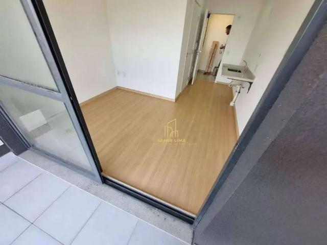 Kitnet venda em Região Imediata de São Paulo, Região Metropolitana de São Paulo