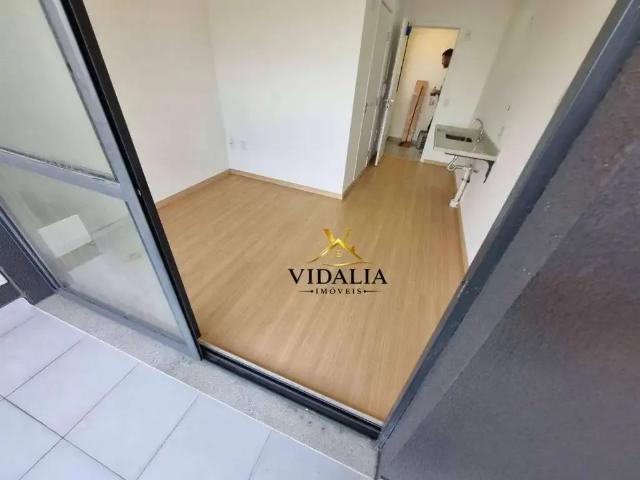 Kitnet venda em Região Imediata de São Paulo, Região Metropolitana de São Paulo