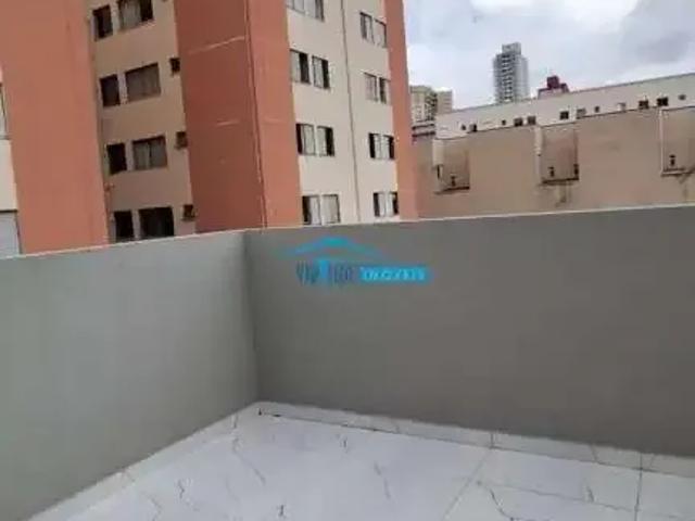 Kitnet venda em Região Imediata de São Paulo, Região Metropolitana de São Paulo